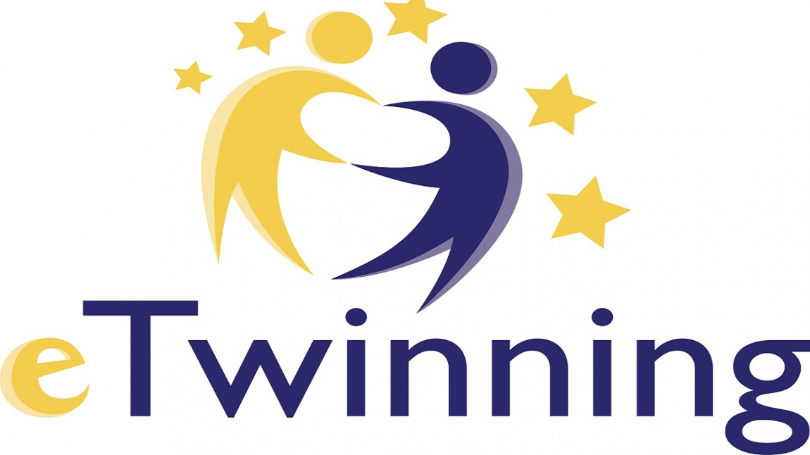 eTwinning Logosu & Doğru Yazımı